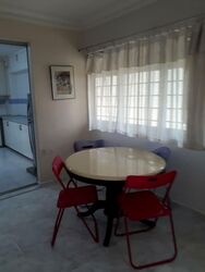 Blk 246 Simei Street 5 (Tampines), HDB 4 Rooms #547679691